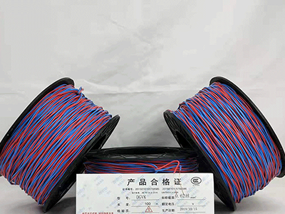龙泉数码电子雷管放炮线