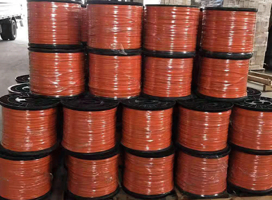 龙泉如何选择适合工程爆破的辅助材料